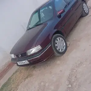 Opel Vectra A, 1995