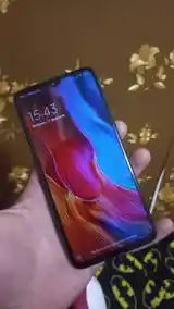 Xioami Redmi Note 8 pro, 128gb-2