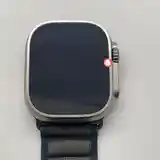 Смарт часы Apple Watch Ultra 2 64 ГБ GPS-2