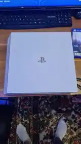 Игровая приставка PlayStation 4 Pro, 1TB-2