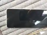 Телефон Infinix-2