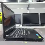 Lenovo Thinkpad i5-7200U-4