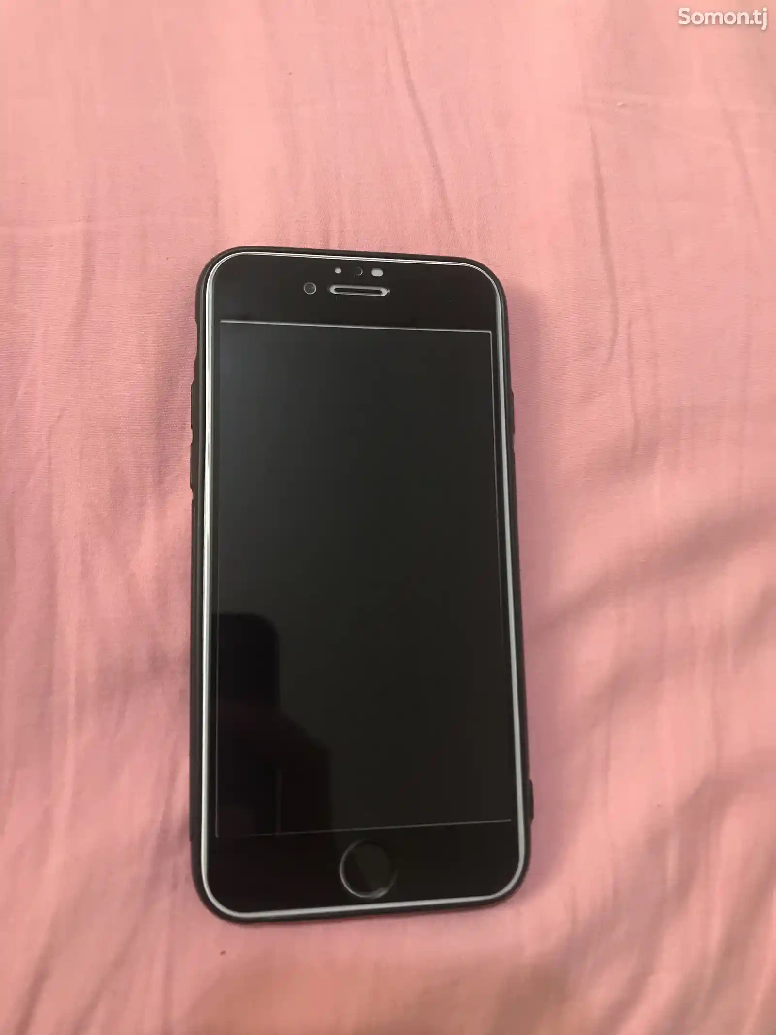 Apple iPhone 6, 16 gb-9