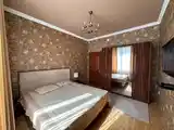 3-комн. квартира, 3 этаж, 70м², 19 мкр-9