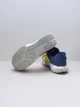 Кроссовки Nike Running Sonic Fly-7