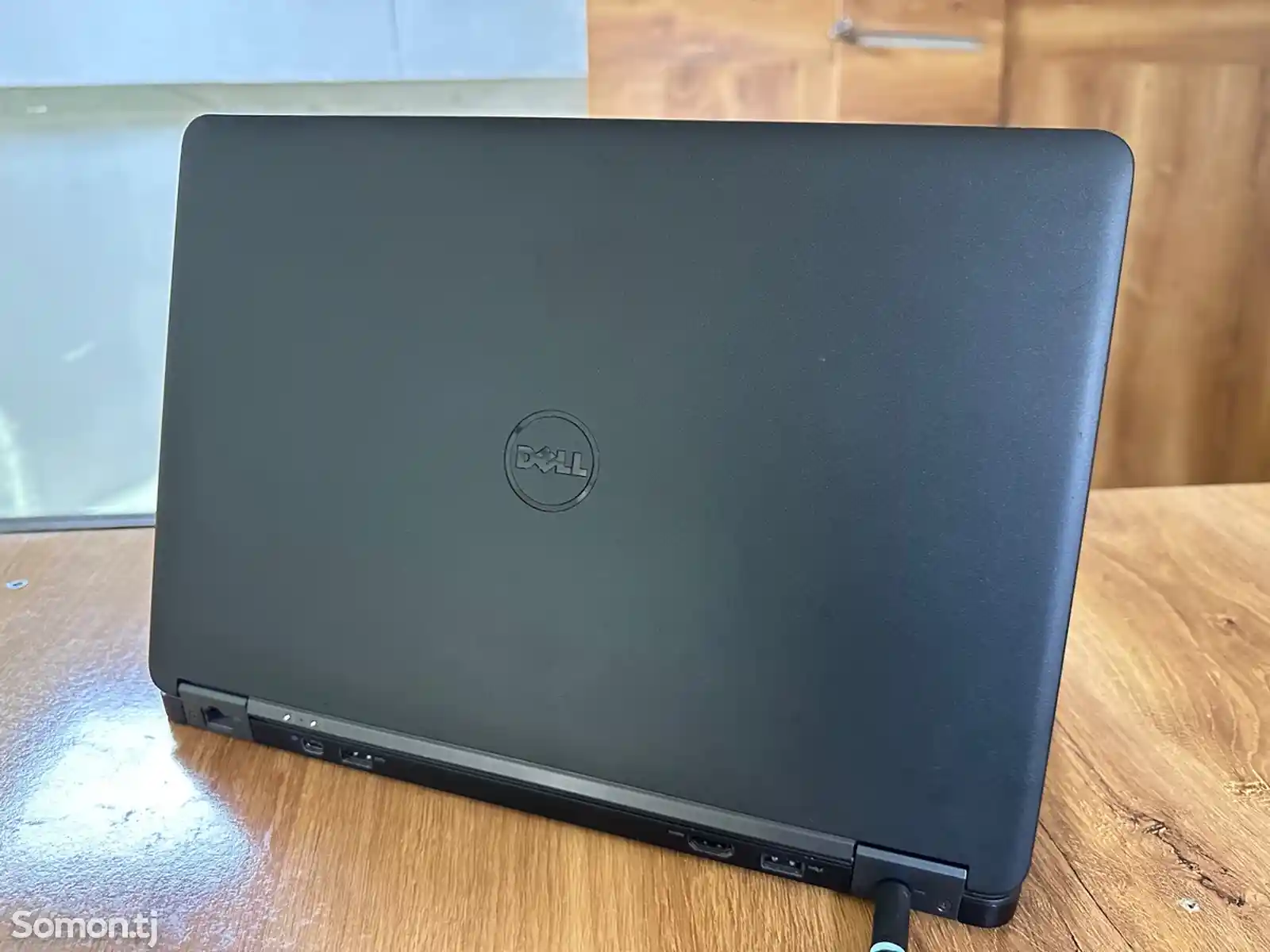 Ноутбук Dell E7450 i5-5-7