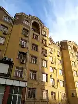 2-комн. квартира, 5 этаж, 61 м², 34мкр-8