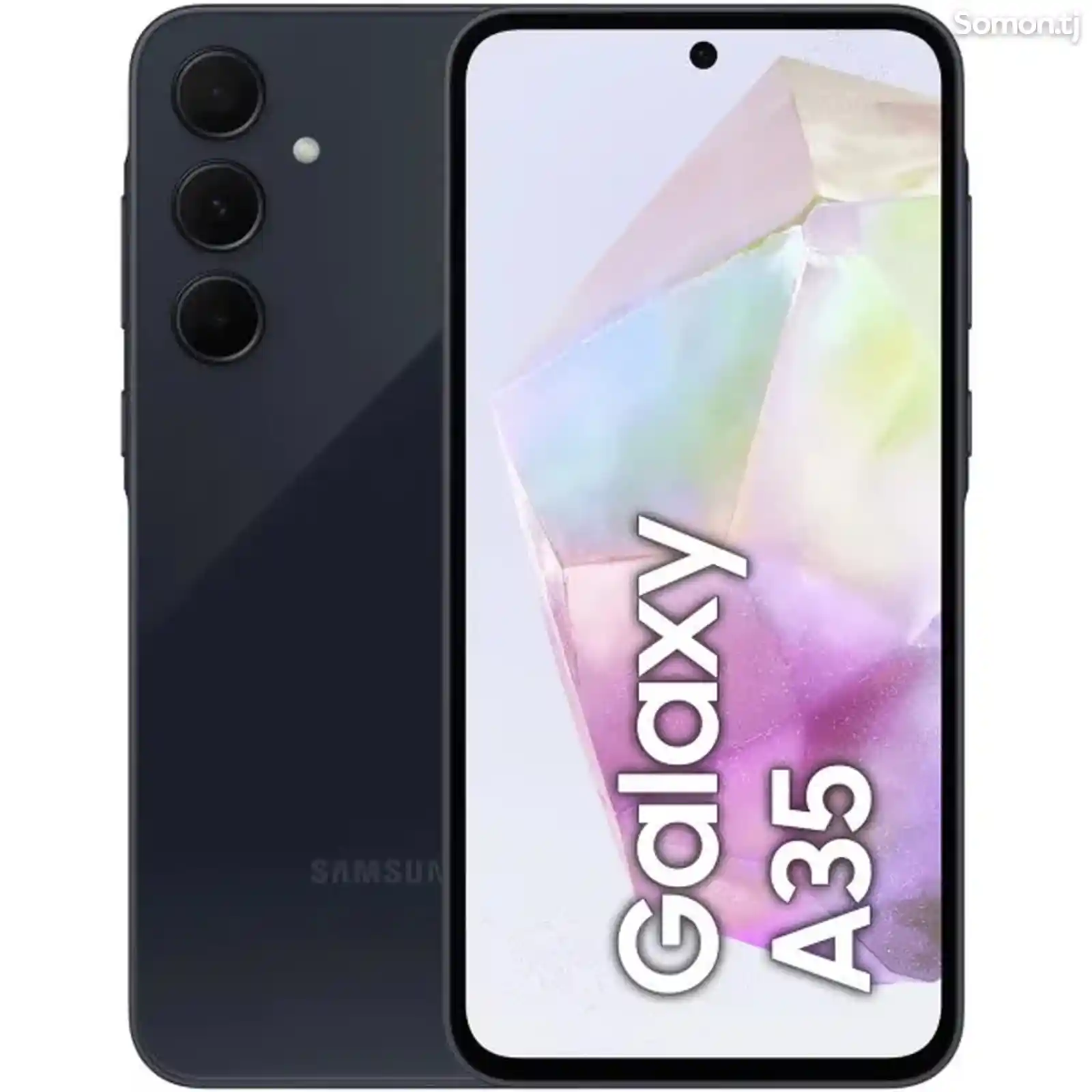 Samsung Galaxy A35 8/128gb-5