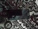 Samsung Galaxy А3-2