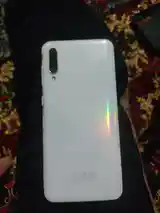 Samsung Galaxy A30s-5