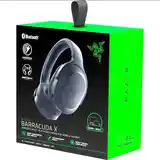 Беспроводные наушники Razer Barracuda X-3