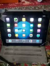 Планшет Аpple iPad 2 64gb-3