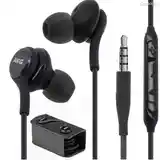 Наушники Samsung Earphones Tuned by AKG AUX 3.5mm-2