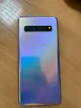 Samsung Galaxy s10+ 5G, 256gb-2