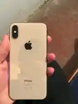 Apple iPhone Xs, 64 gb-2