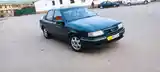 Opel Vectra A, 1995-4