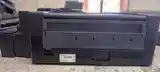 Цветной принтер Epson L1800 A3+-5