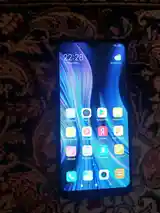 Xiomi Redmi Note 7-3