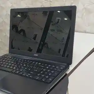 Ноутбук Acer 4/500