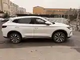 BYD Song Plus Flagship, 2023-2