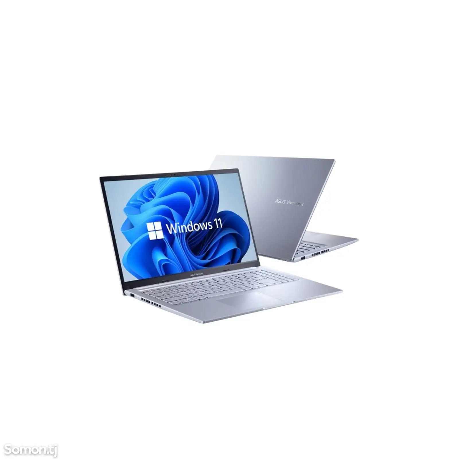 Ноутбук Asus vivobook x1502z-1