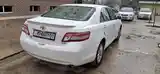 Toyota Camry, 2010-6