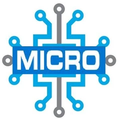 Micro