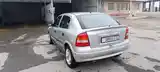 Opel Astra G, 1998-4