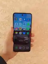 Infinix smart 9-4