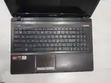 Ноутбук Asus-4