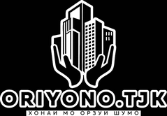 ORIYONO.TJK