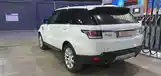 Land Rover Range Rover Sport, 2015-4