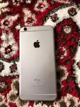 Apple iPhone 6S plus-2