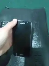 Samsung Galaxy s7-2