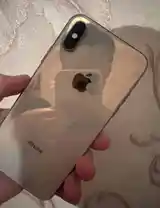 Apple iPhone Xs, 64 gb, Gold-2