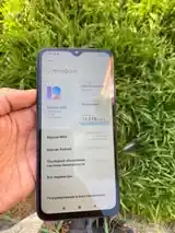 Xiaomi Redmi 9T, 128gb-4