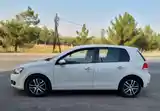 Volkswagen Golf, 2011-9