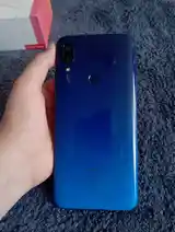 Xiaomi Redmi 7-5