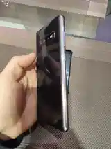 Samsung Galaxy S10+-3