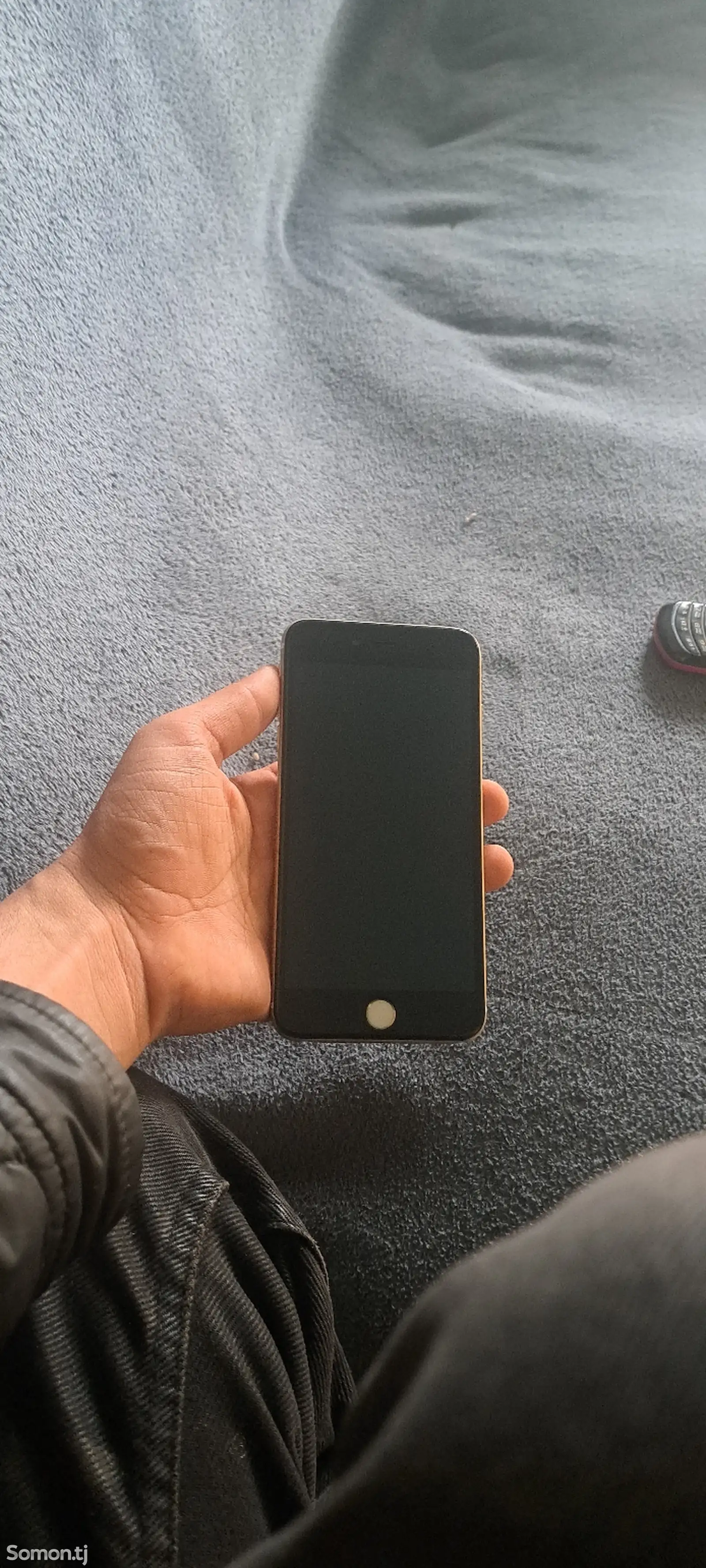 Apple iPhone 6 plus, 64 gb-1