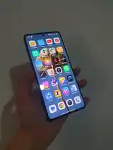 Xiaomi redmi note 13pro 256gb 16gb-2