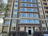 2-комн. квартира, 5 этаж, 57 м², 13 мкр-2