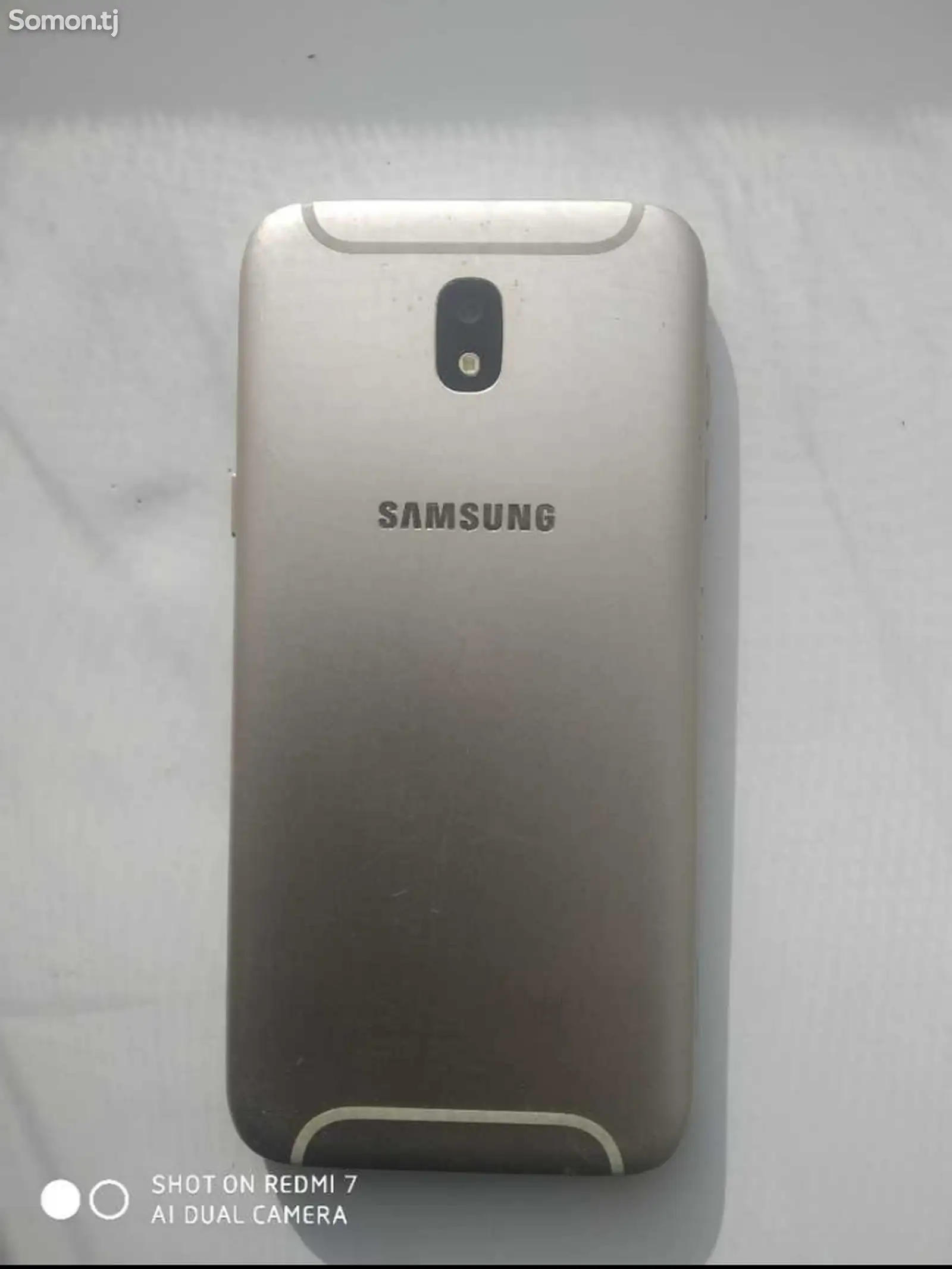 Samsung Galaxy J5