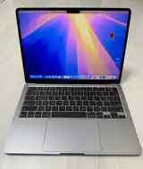 Ноутбук Apple MackBook Air 2022 M2-2