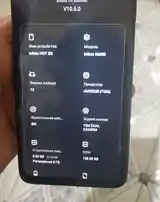 Infinix Hot 30i-3