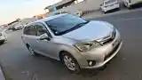 Toyota Fielder, 2014-4