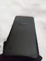 Samsung Galaxy A10, 32gb-3