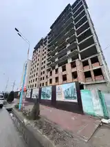 Помещение под свободное назначение, 175м², Рудаки, кольцевой-3