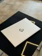 Ноутбук HР Elitebook-3