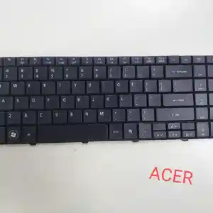 Клавиатура от ноутбука Acer